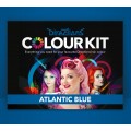 Directions Colour Kit Atlantic Blue