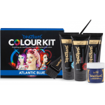 Directions Colour Kits