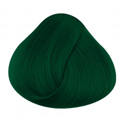 Alpine Green Directions Hair Dye