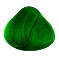 Apple Green Directions Hair Dye