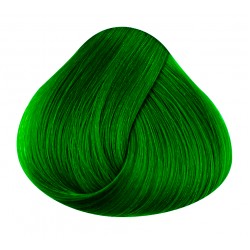 Apple Green Directions Hair Dye