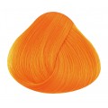 Apricot Directions Hair Dye