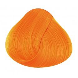 Apricot Directions Hair Dye