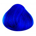 Atlantic Blue Directions Hair Dye