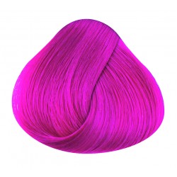 Carnation Pink Directions Hair Dye