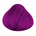 Cerise Directions Hair Dye