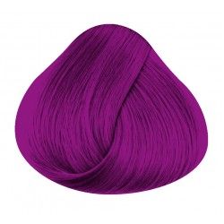 Cerise Directions Hair Dye