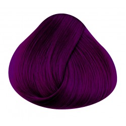 Dark Tulip Directions Hair Dye