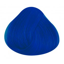Denim Blue Directions Hair Dye