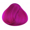 Flamingo Pink Directions Hair Dye