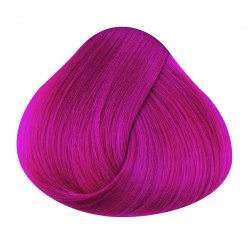 Flamingo Pink Directions Hair Dye