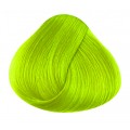 Fluorescent Glow Directions Hair Dye