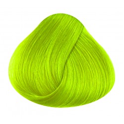 Fluorescent Glow Directions Hair Dye