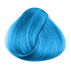 Lagoon Blue Directions Hair Dye