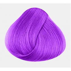 Lavender Directions Hair Dye