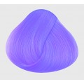 Lilac Directions Hair Dye