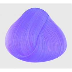 Lilac Directions Hair Dye