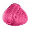 Pastel Pink Directions Hair Dye