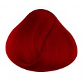 Pillarbox Red Directions Hair Dye