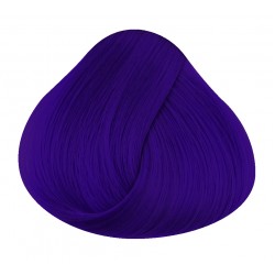 Plum Directions Hair Dye