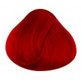 Poppy Red Directions Hair Dye
