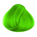 Spring Green Directions Hair Dye