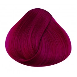 Tulip Directions Hair Dye