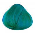 Turquoise Directions Hair Dye