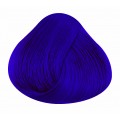 Violet Directions Hair Dye