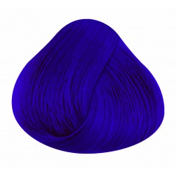 Violet Directions Hair Dye