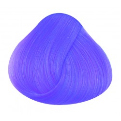 Wisteria Directions Hair Dye