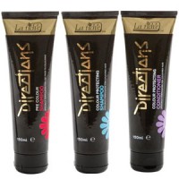 Directions Colour Care Trio
