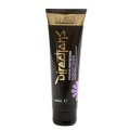Directions Colour Care Conditioner