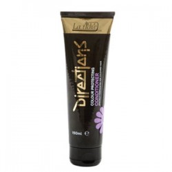 Directions Colour Care Conditioner